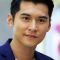 Carlos Chan Picture