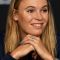 Caroline Wozniacki Picture