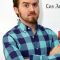 Alex Hirsch Picture