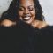 Amber Riley Picture