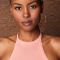 Andrea Bordeaux Picture