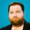 Paul Walter Hauser Picture