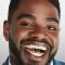 Ron Funches Picture