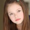 Mackenzie Foy Picture