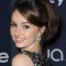 Kaitlyn Dever Picture
