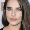 Alix Angelis Picture