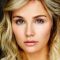 Clare Bowen Picture