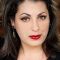 Natalie Tannous Picture