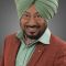 Jaswinder Bhalla Picture