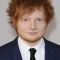 Ed Sheeran Picture