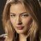 Tabrett Bethell Picture