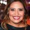 Taylor Zakhar Picture