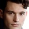 Bryan Dechart Picture