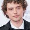 Josh Whitehouse Picture