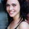 Jennie Jacques Picture