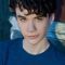 Fatima Ptacek Picture