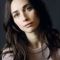 Rebecca Dayan Picture