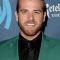 Scott Evans Picture