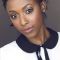 Meagan Holder Picture