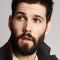 Casey Jon Deidrick Picture