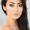 Chasty Ballesteros Picture