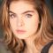 Brighton Sharbino Picture
