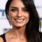 Aislinn Derbez Picture
