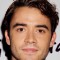 Jamie Blackley Picture