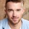 Chandler Massey Picture