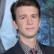 Thomas Mann Picture