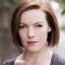 Niamh McGrady Picture