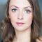 Lisa McGrillis Picture