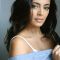 Briana Marin Picture