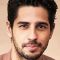 Sidharth Malhotra Picture