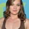 Virginia Kull Picture