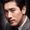 Godfrey Gao Picture