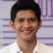 Iko Uwais Picture