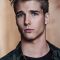 Christian Martyn Picture