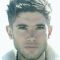 Kristos Andrews Picture