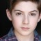 Mason Cook Picture