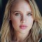 Natasha Loring Picture