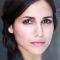 Yasmine Aker Picture