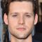 Luke Kleintank Picture