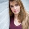 Catherine Corcoran Picture