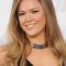 Ronda Rousey Picture