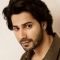 Varun Dhawan Picture
