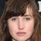 Kate Lyn Sheil Picture