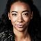 Betty Gabriel Picture