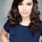 Jodi Balfour Picture