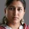 Geeta Agrawal Sharma Picture